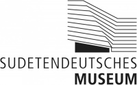  Sudetoněmecké muzeum Logo